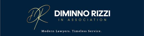 Diminno Rizzi Lawyers