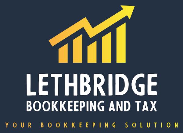 Lethbridge Bookkeeping