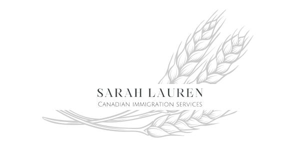 Sarah L. Immigration Services