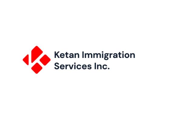 Ketan Immigration Services