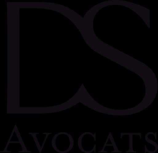 DS Avocats