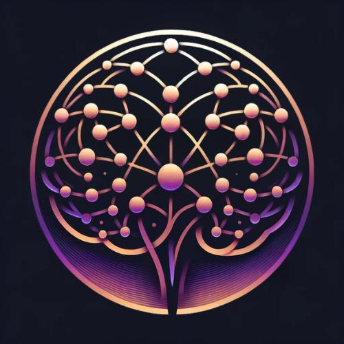 Neuronest Consulting