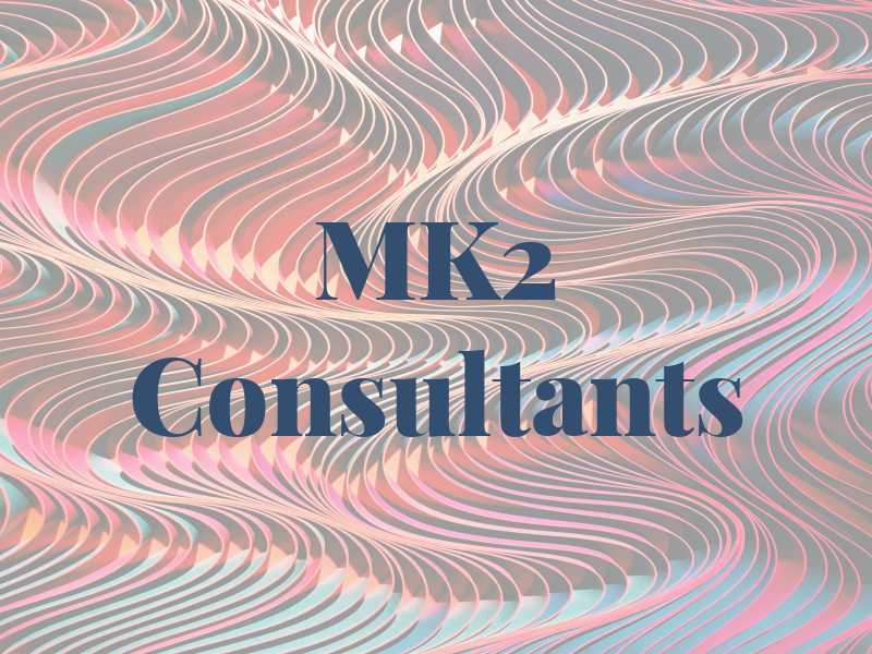 MK2 Consultants