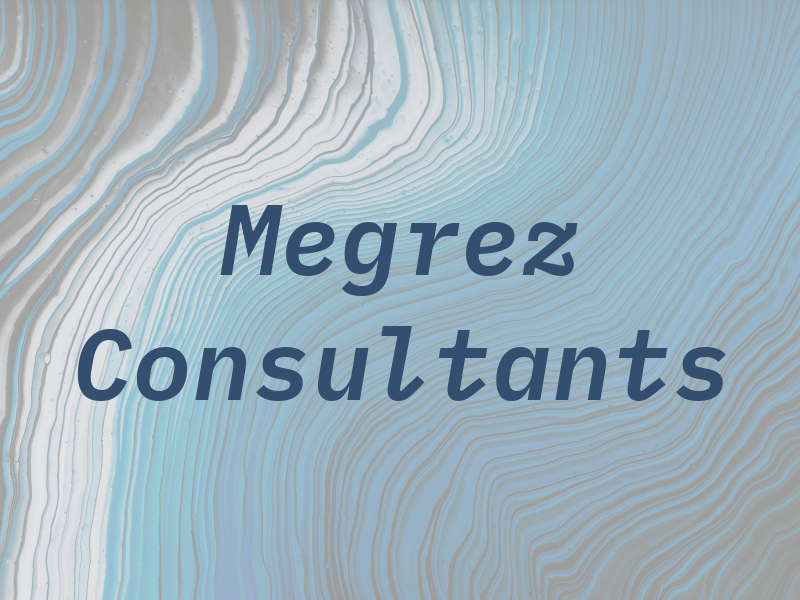 Megrez Consultants
