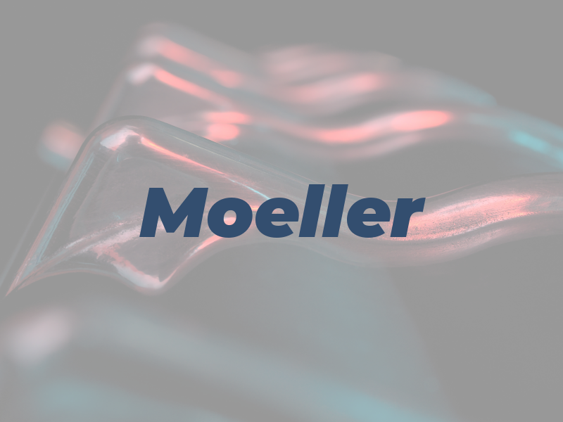 Moeller
