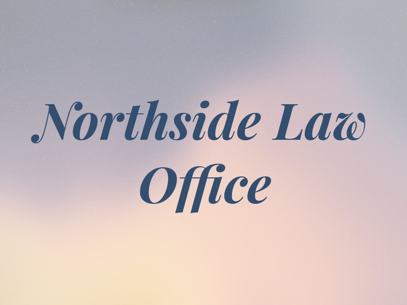 Northside Law Office