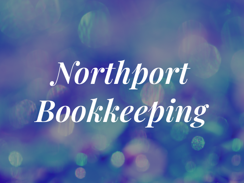 Northport Bookkeeping