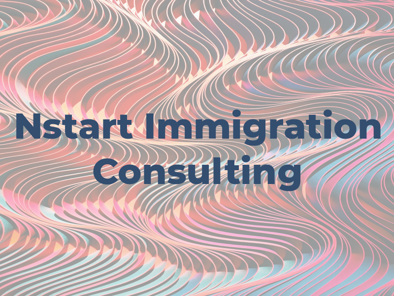 Nstart Immigration Consulting