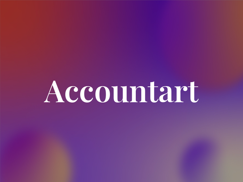 Accountart
