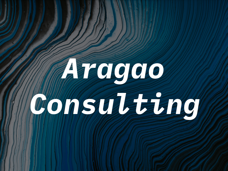 Aragao Consulting