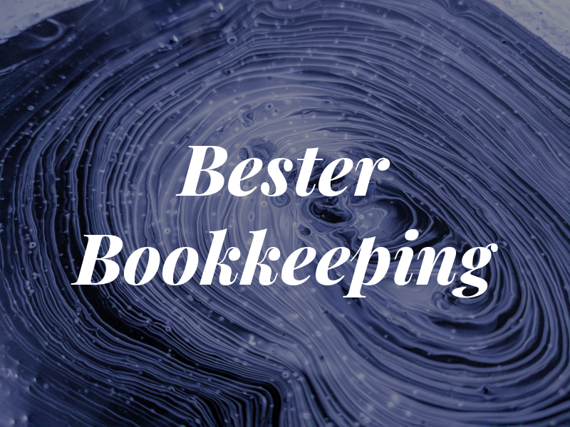 Bester Bookkeeping