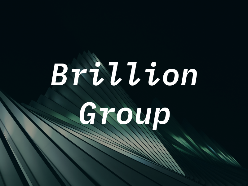 Brillion Group