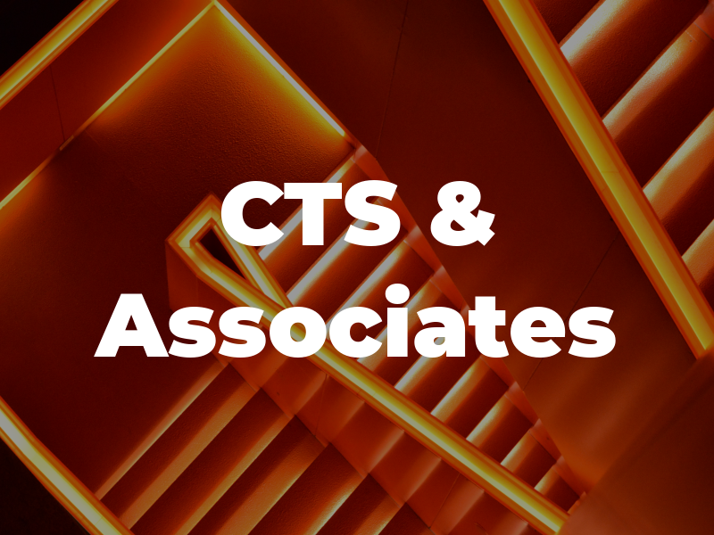 CTS & Associates