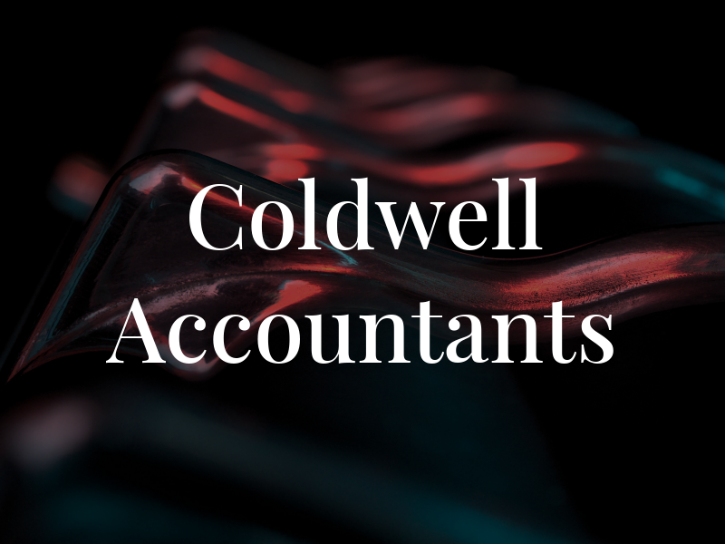 Coldwell Accountants