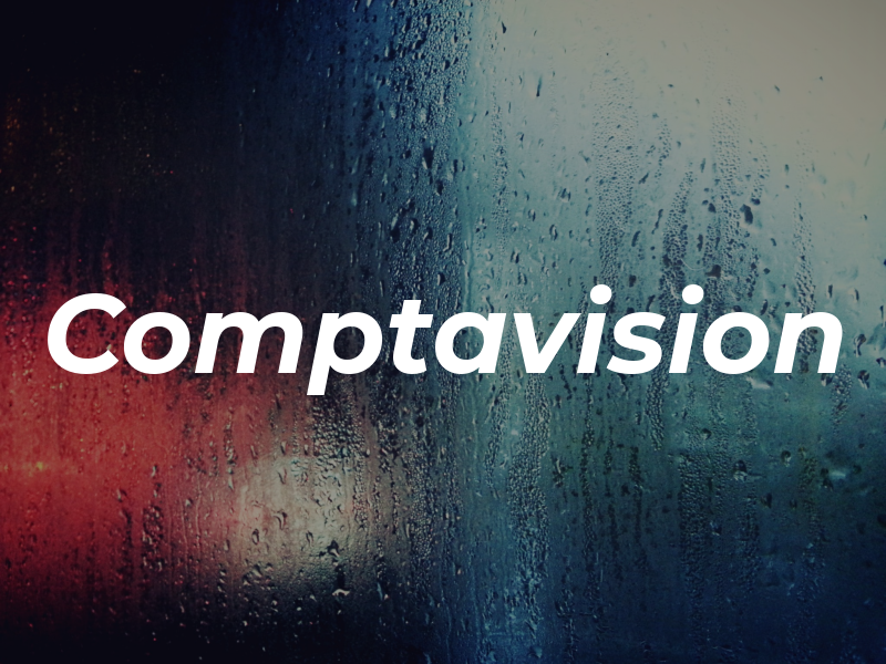 Comptavision