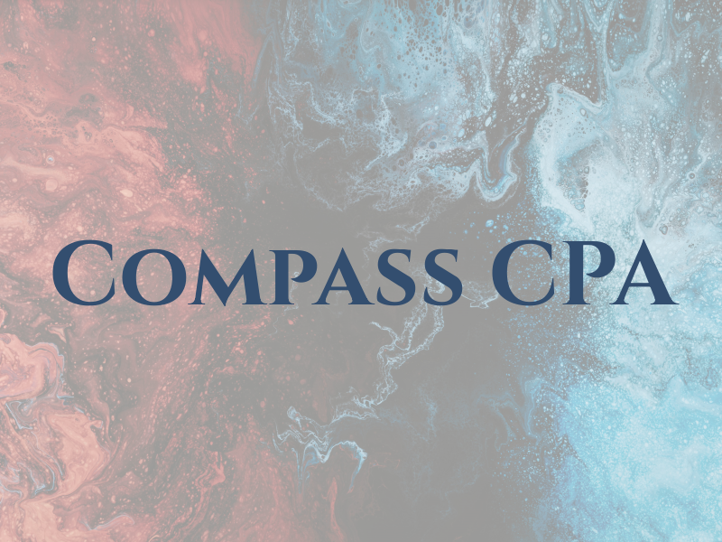 Compass CPA