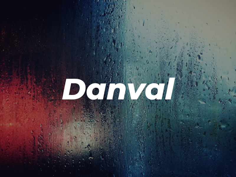 Danval