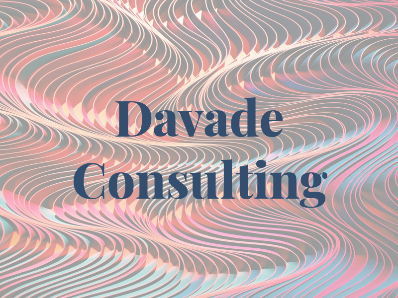 Davade Consulting