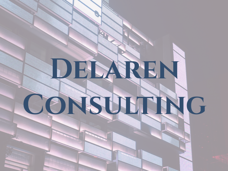 Delaren Consulting