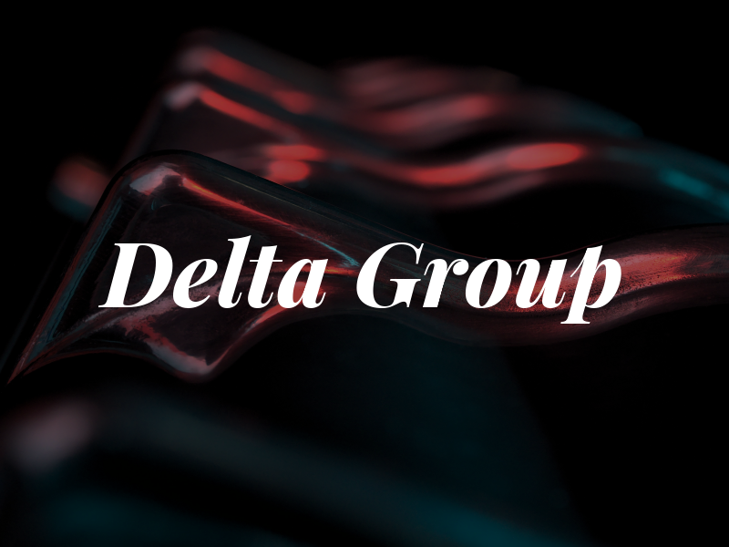 Delta Group