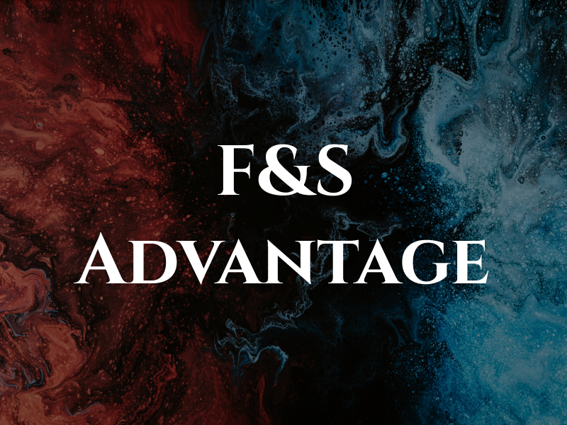 F&S Advantage