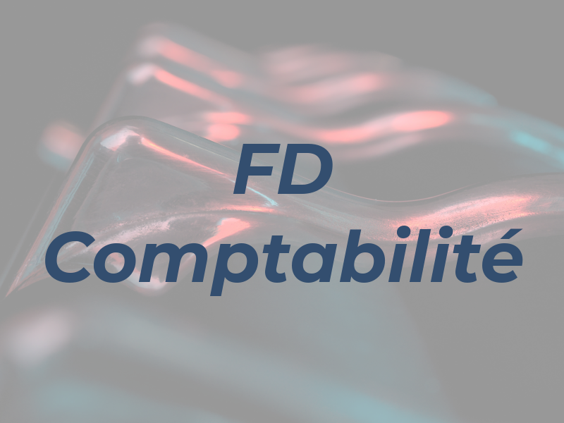FD Comptabilité