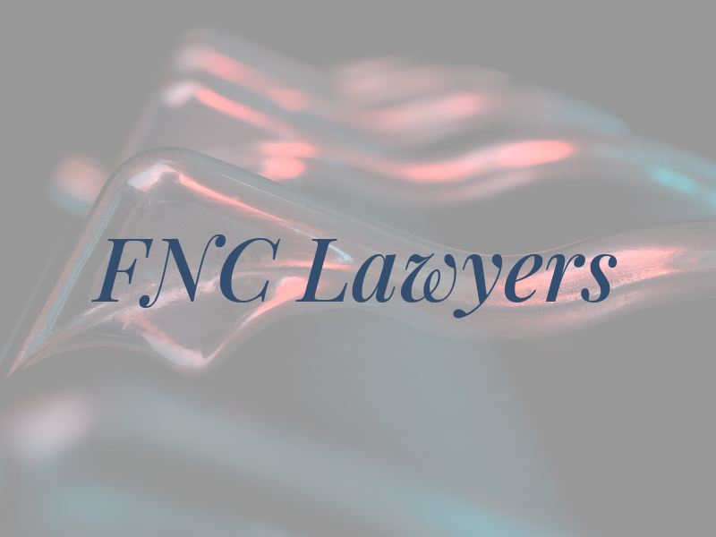 FNC Lawyers