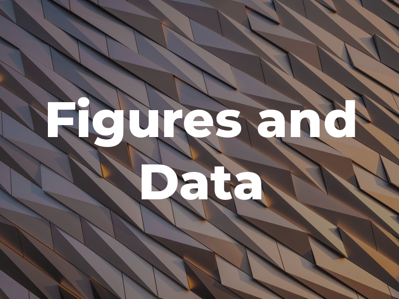 Figures and Data