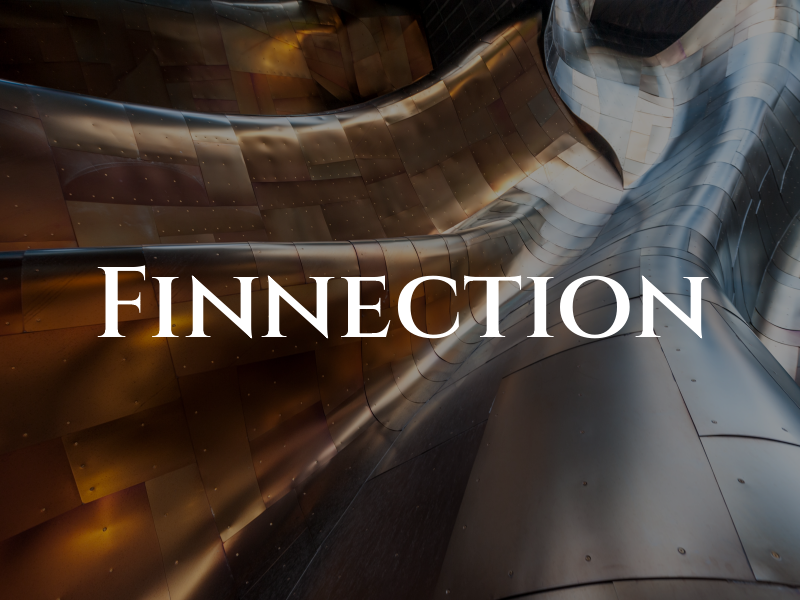 Finnection