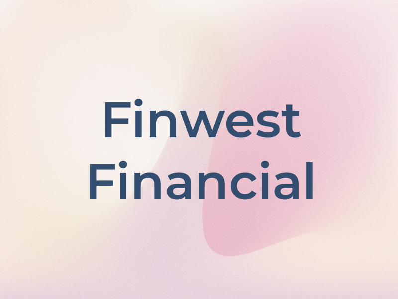 Finwest Financial