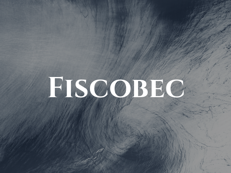 Fiscobec