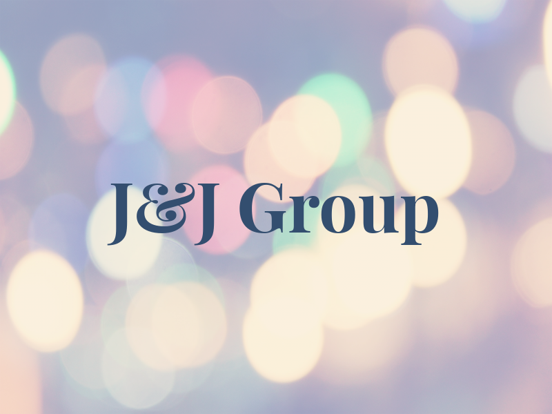 J&J Group