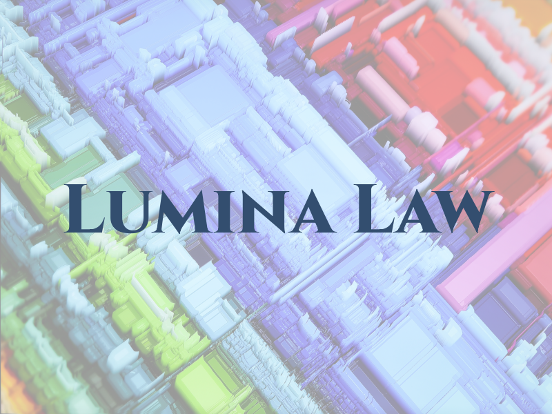 Lumina Law