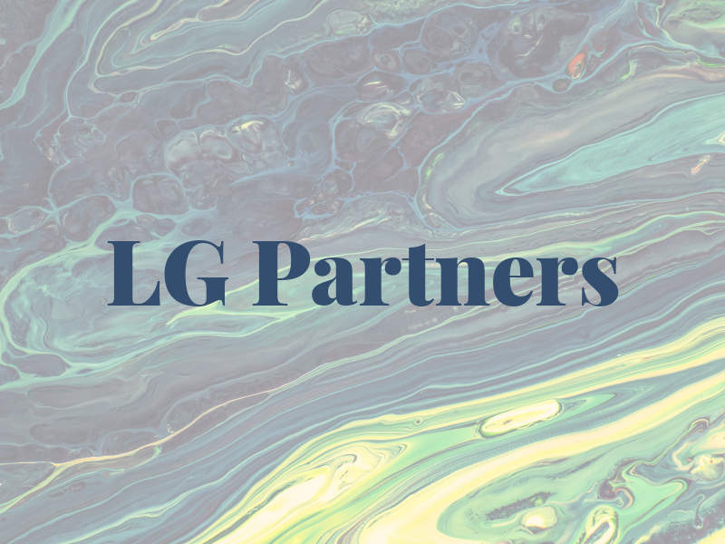 LG Partners