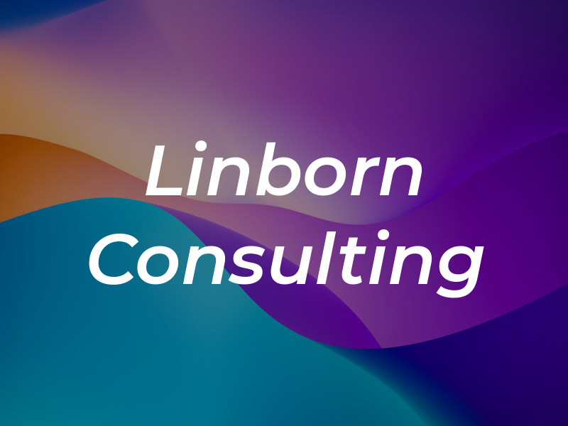 Linborn Consulting