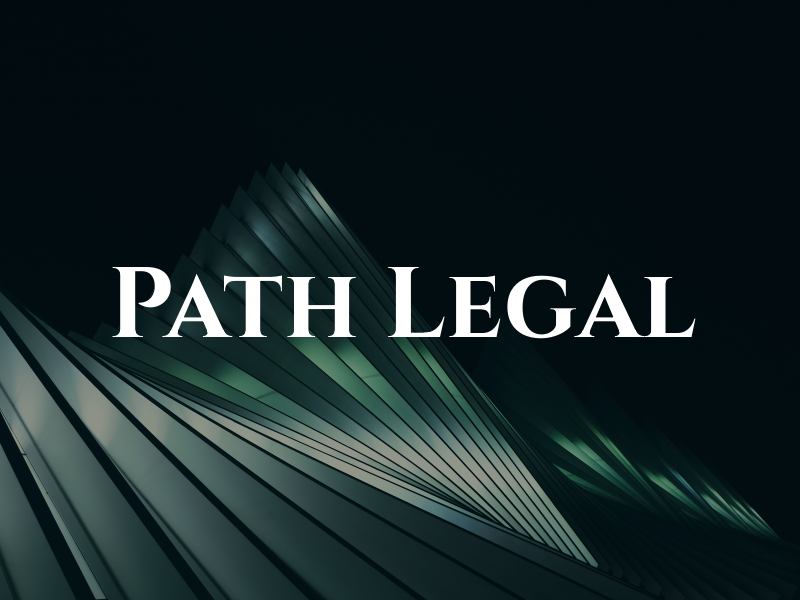 Path Legal