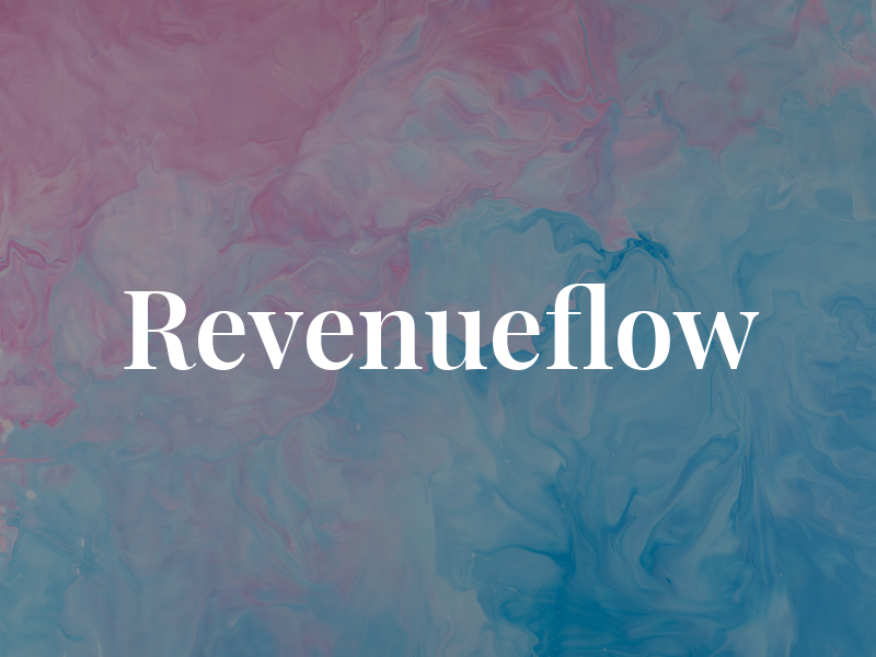 Revenueflow