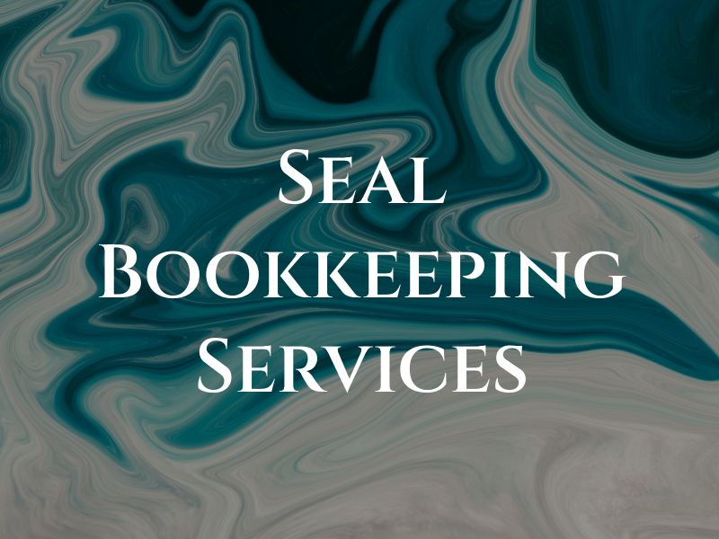 Seal Bay Bookkeeping Services