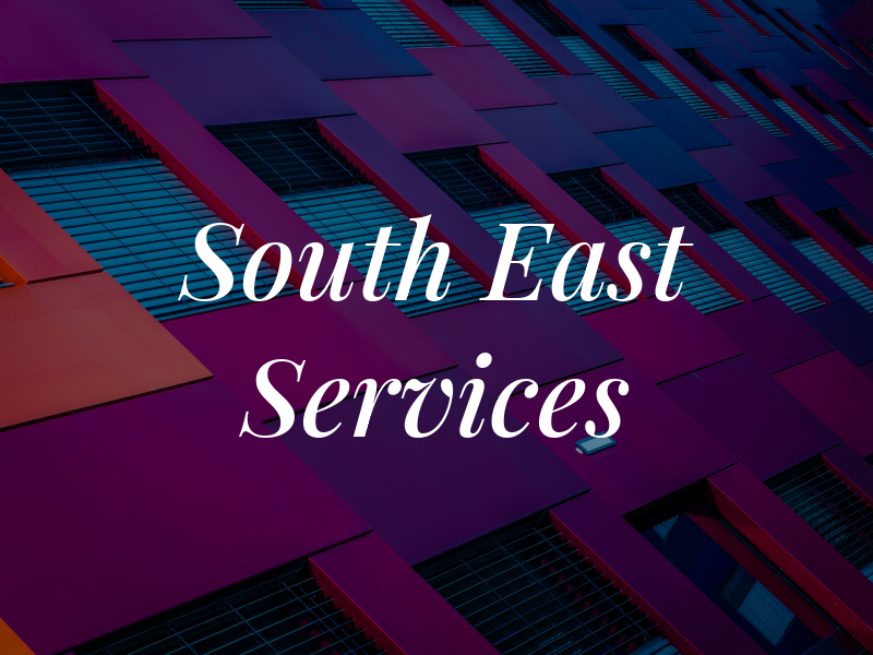 South East Tax Services