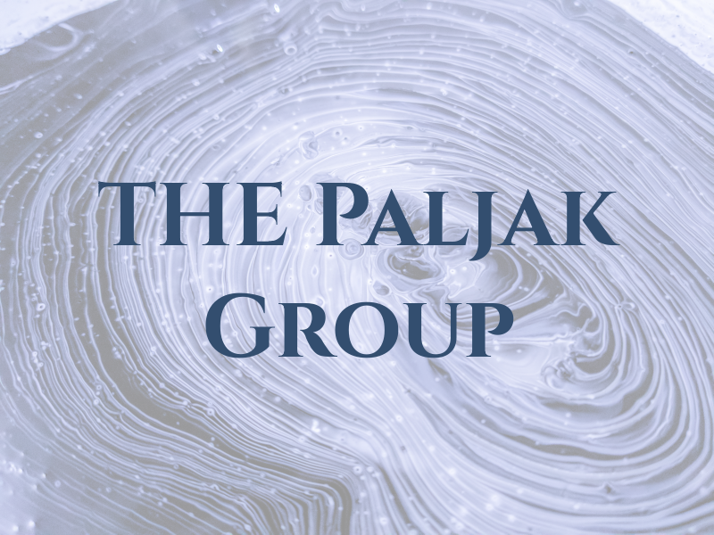 THE Paljak Group