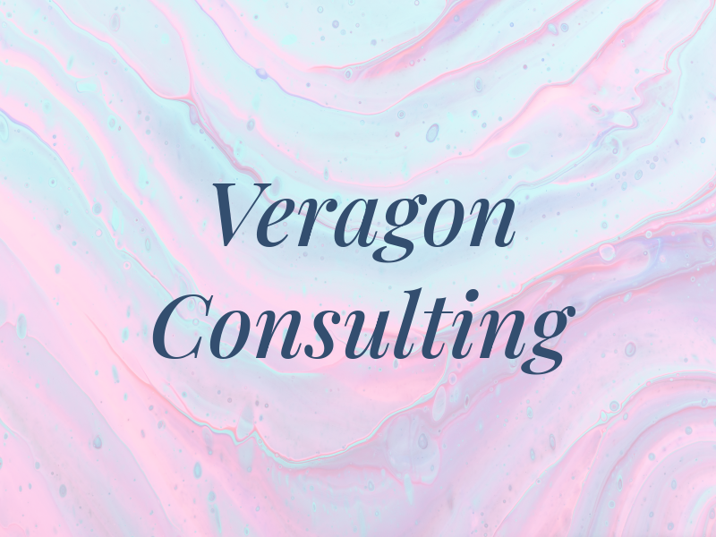 Veragon Consulting