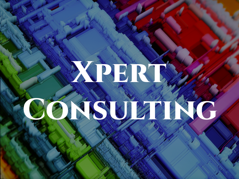 Xpert Consulting