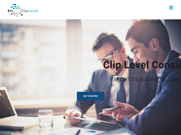 Clip Level Consulting