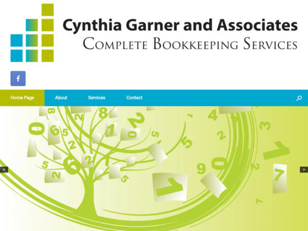 Garner Cynthia and Associates