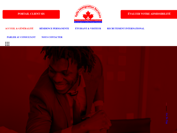 Sylla Immigration Services