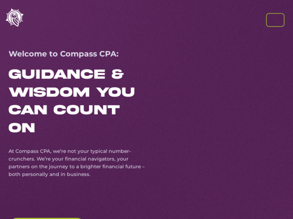 Compass CPA