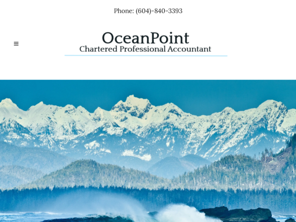 Oceanpoint CPA