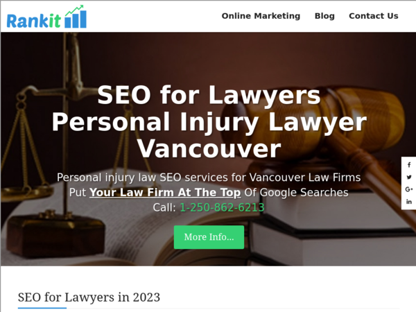Divorce Lawyers Montreal