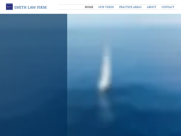 Smith Law Firm