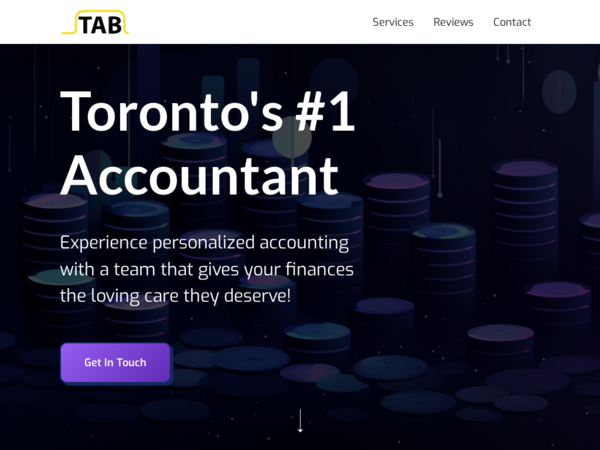 TAB Solutions